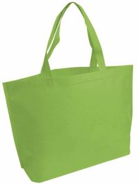 SHOPPER TNT